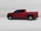 2024 Toyota Tundra SR5 Premium Package