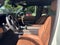 2025 Toyota Tundra 1794