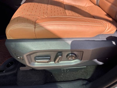 2025 Toyota Tundra 1794
