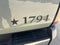 2025 Toyota Tundra 1794