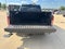 2025 Toyota Tundra 1794