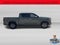 2025 Toyota Tundra 1794