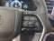 2025 Toyota Tundra 1794