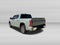 2025 Toyota Tundra 1794