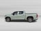 2025 Toyota Tundra 1794