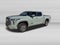 2025 Toyota Tundra 1794