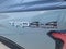 2026 Toyota Tundra Hybrid 1794 Edition
