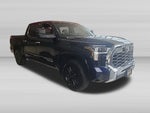 2026 Toyota Tundra i-FORCE MAX 1794 Edition i-FORCE MAX