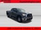 2012 Toyota Tundra Grade 4.6L V8