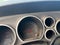 2012 Toyota Tundra Grade 4.6L V8