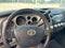2012 Toyota Tundra Grade 4.6L V8