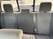 2012 Toyota Tundra Grade 4.6L V8
