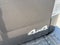 2012 Toyota Tundra Grade 4.6L V8