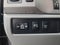 2012 Toyota TUNDRA 4X4 Base 4.6L V8
