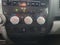 2012 Toyota TUNDRA 4X4 Base 4.6L V8