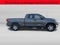 2012 Toyota Tundra Grade 4.6L V8