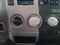 2012 Toyota TUNDRA 4X4 Base 4.6L V8