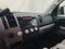 2012 Toyota TUNDRA 4X4 Base 4.6L V8