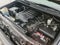 2012 Toyota TUNDRA 4X4 Base 4.6L V8