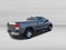 2012 Toyota Tundra Grade 4.6L V8