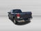 2012 Toyota Tundra Grade 4.6L V8