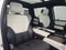 2022 Toyota Tundra i-FORCE MAX Capstone