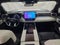 2022 Toyota Tundra i-FORCE MAX Capstone