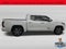 2022 Toyota Tundra i-FORCE MAX Capstone