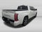 2022 Toyota Tundra i-FORCE MAX Capstone