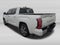 2022 Toyota Tundra i-FORCE MAX Capstone