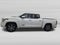 2022 Toyota Tundra i-FORCE MAX Capstone