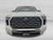 2022 Toyota Tundra i-FORCE MAX Capstone