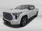 2022 Toyota Tundra i-FORCE MAX Capstone