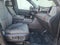 2026 Toyota Tundra i-FORCE MAX Capstone