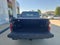 2026 Toyota Tundra i-FORCE MAX Capstone