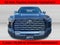 2026 Toyota Tundra i-FORCE MAX Capstone