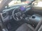 2026 Toyota Tundra i-FORCE MAX Capstone