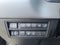 2026 Toyota Tundra i-FORCE MAX Capstone