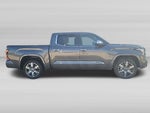 2026 Toyota Tundra i-FORCE MAX Capstone