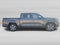 2026 Toyota Tundra i-FORCE MAX Capstone