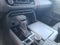 2026 Toyota Tundra i-FORCE MAX Capstone