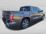 2026 Toyota Tundra i-FORCE MAX Capstone