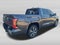 2026 Toyota Tundra i-FORCE MAX Capstone