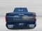 2026 Toyota Tundra i-FORCE MAX Capstone