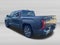 2026 Toyota Tundra i-FORCE MAX Capstone