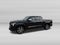 2024 Toyota Tundra Hybrid Capstone