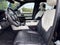 2024 Toyota Tundra Hybrid Capstone