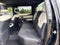 2024 Toyota Tundra Hybrid Capstone