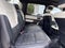 2024 Toyota Tundra Hybrid Capstone