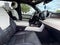 2024 Toyota Tundra Hybrid Capstone